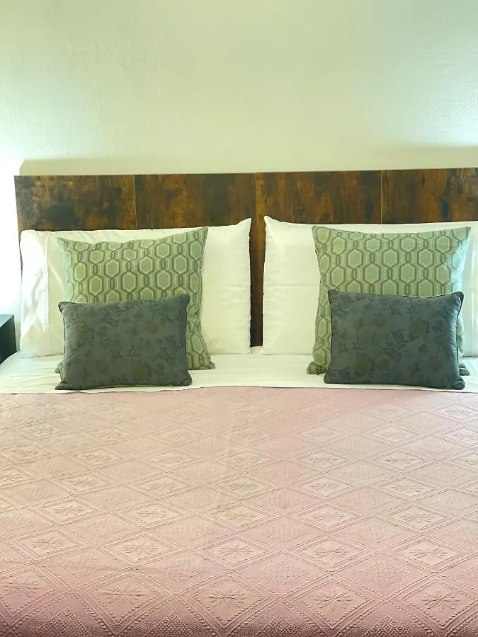 Smart Gold Apartment Elegant Style Bergamo 0*,