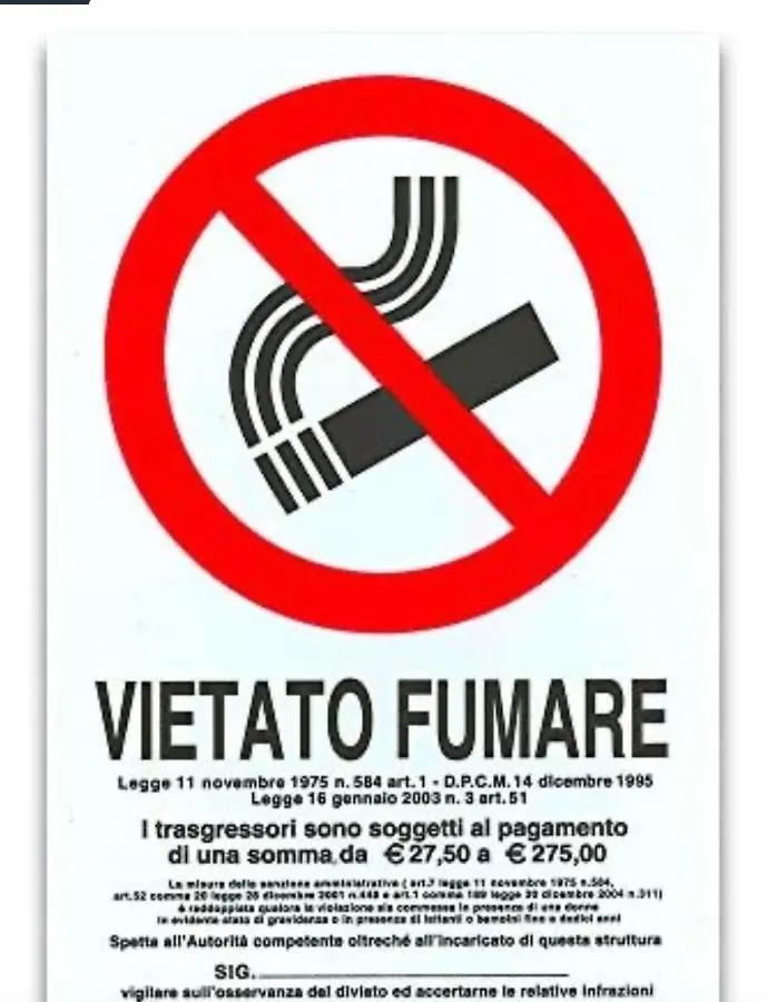 Smart Gold Apartment Elegant Style Bergamo 0*,