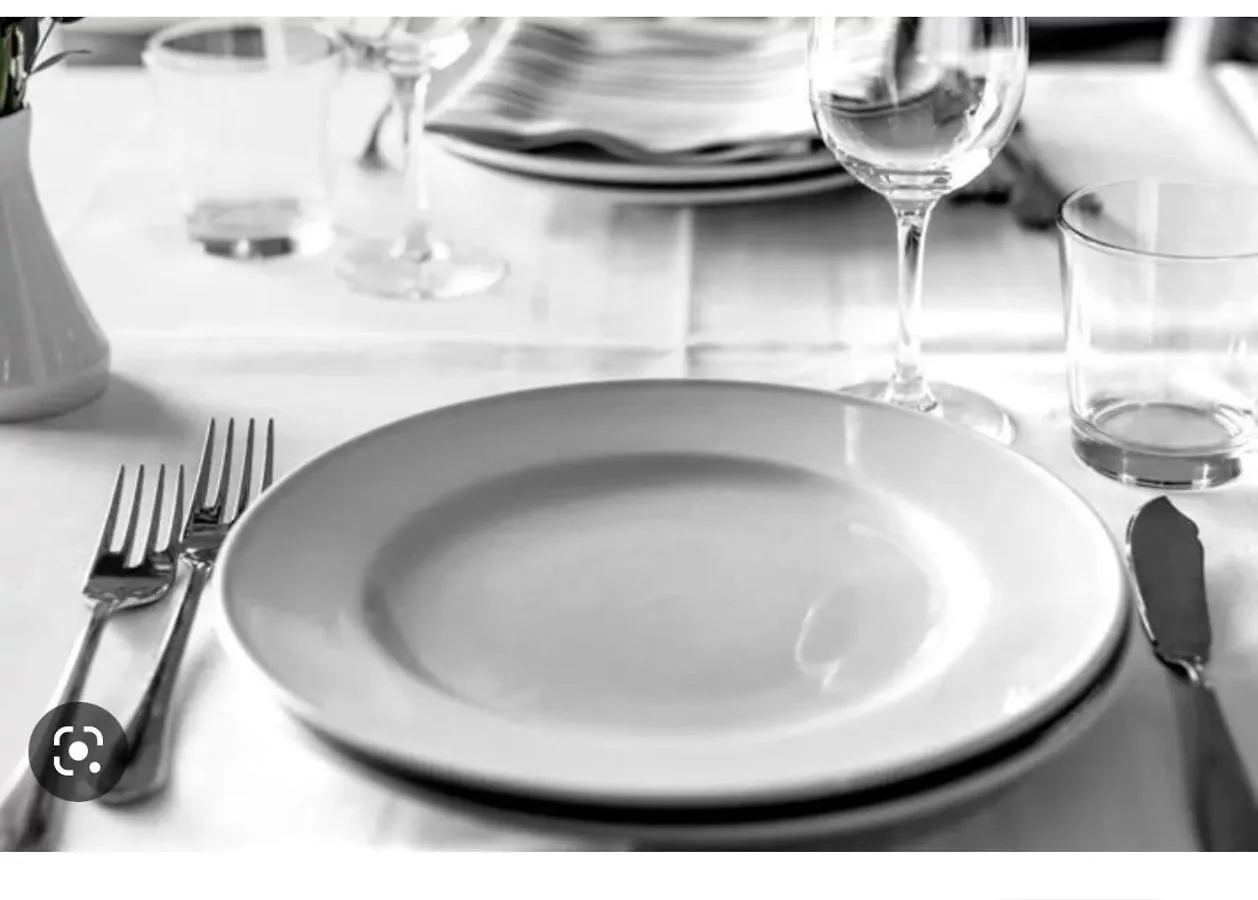 Smart Gold Apartment Elegant Style Bergamo