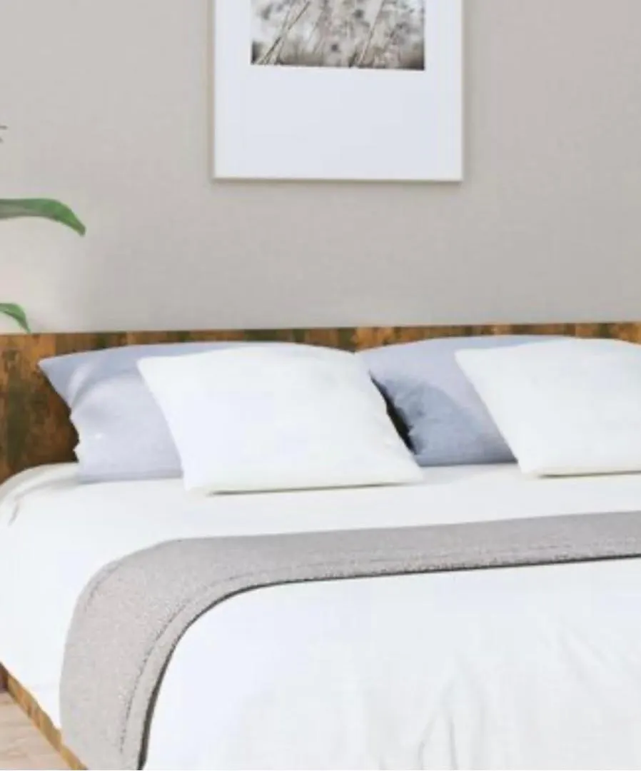 Smart Gold Apartment Elegant Style Bergamo 0*,